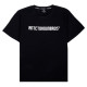Antetokounbros Ανδρική κοντομάνικη μπλούζα Baseline T-Shirt